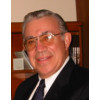 Michael A. Ferragamo MD, FACS